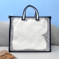 Replica Fendi California sky Handbags