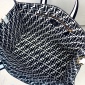 Replica Fendi California sky Handbags