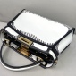 Replica Fendi Peekaboo Handbags