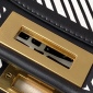 Replica Fendi Peekaboo Handbags