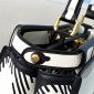 Replica Fendi Peekaboo Handbags