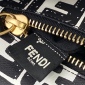 Replica Fendi Peekaboo Handbags