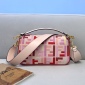 Replica Fendi California sky Handbags