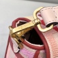 Replica Fendi California sky Handbags