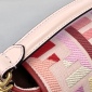 Replica Fendi California sky Handbags