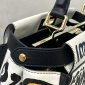 Replica Fendi Peekaboo Handbags