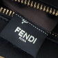 Replica Fendi Peekaboo Handbags