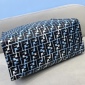 Replica Fendi California sky Handbags