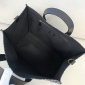 Replica Fendi California sky Handbags