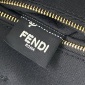 Replica Fendi California sky Handbags