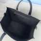 Replica Fendi California sky Handbags