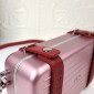 Replica Dior Hand luggage Handbags