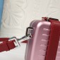 Replica Dior Hand luggage Handbags