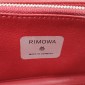 Replica Dior Hand luggage Handbags