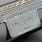 Replica Dior caro bag Handbags