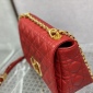 Replica Dior caro bag Handbags