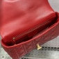 Replica Dior caro bag Handbags