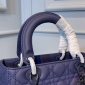 Replica Dio lady Handbags