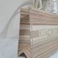 Replica Dior Tote bag Handbags