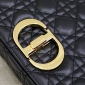 Replica Dior Caro bag Handbags