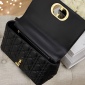 Replica Dior Caro bag Handbags