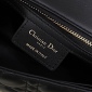 Replica Dior Caro bag Handbags