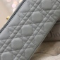 Replica Dior Caro bag Handbags