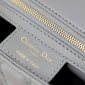 Replica Dior Caro bag Handbags