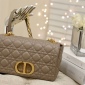 Replica Dior Caro bag Handbags