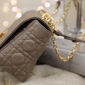 Replica Dior Caro bag Handbags