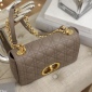 Replica Dior Caro bag Handbags