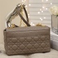 Replica Dior Caro bag Handbags