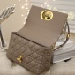 Replica Dior Caro bag Handbags