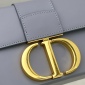 Replica Dior 30 Montaigne Mini Box Handbags