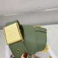 Replica Dior 30 Montaigne Mini Box Handbags