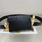 Replica Dior 30 Montaigne Mini Box Handbags