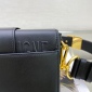 Replica Dior 30 Montaigne Mini Box Handbags