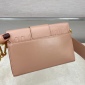 Replica Dior 30 Montaigne Mini Box Handbags