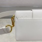 Replica Dior 30 Montaigne Mini Box Handbags