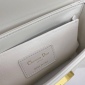 Replica Dior 30 Montaigne Mini Box Handbags