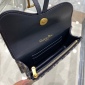 Replica Dior Saddle Belt Beg Handbags