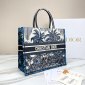 Replica Dior Tote bag Handbags