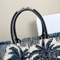 Replica Dior Tote bag Handbags