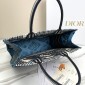 Replica Dior Tote bag Handbags