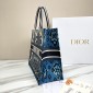 Replica Dior Tote bag Handbags