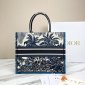 Replica Dior Tote bag Handbags