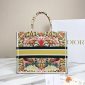 Replica Dior Tote bag Handbags