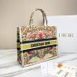 Replica Dior Tote bag Handbags