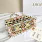 Replica Dior Tote bag Handbags