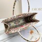 Replica Dior Tote bag Handbags